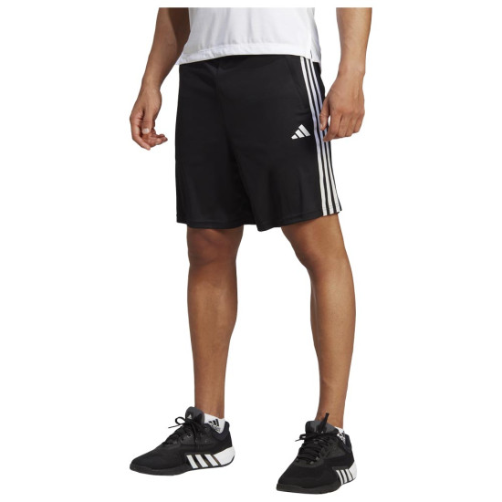 Adidas Ανδρικό σορτς TR-ES PIQ Adidas Ανδρικό σορτς TR-ES PIQ